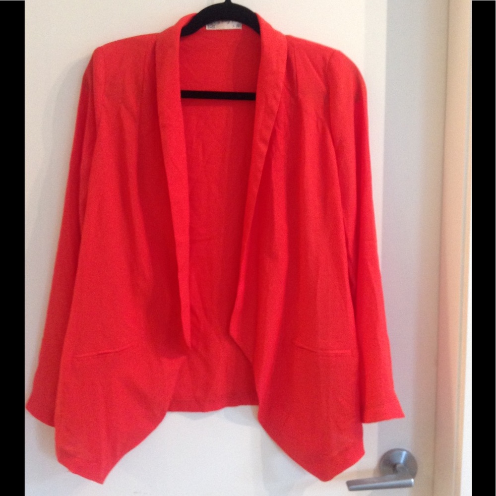 5/$20 VOUTEZ VOUS S (S-M FIT)